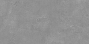 Керамогранит Absolut Gres Manhattan dark (60x120х0,8) арт. AB 1213M Матовый